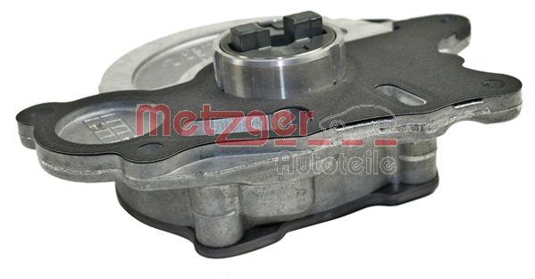 Pompa vacuum sistem de franare METZGER 8010057